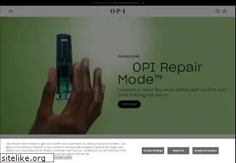 opi.com