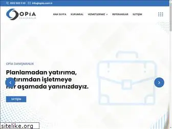 opia.com.tr