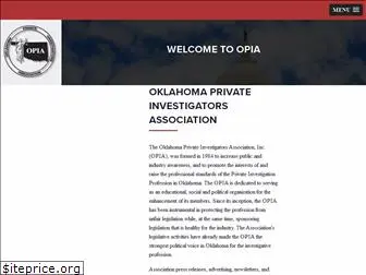 opia.website