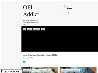 opiaddictswatches.blogspot.com