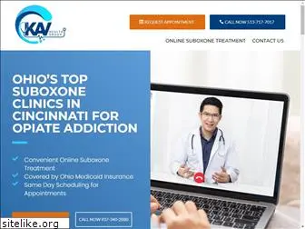 opiateaddictiondoctors.com