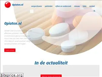 opiaten.nl