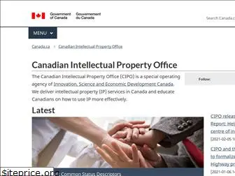 opic-cipo.gc.ca