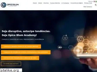 opiceblumacademy.com.br