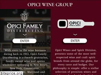 opici.com