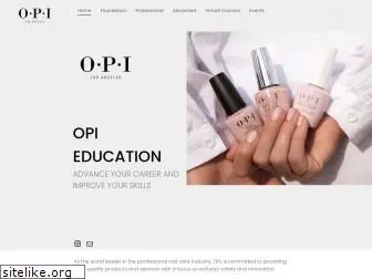 opieducationuk.com