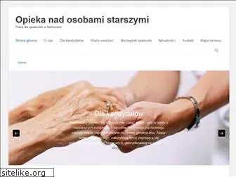 opieka-info.pl