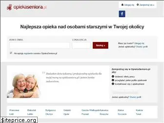 opiekaseniora.pl