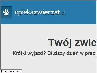opiekazwierzat.pl