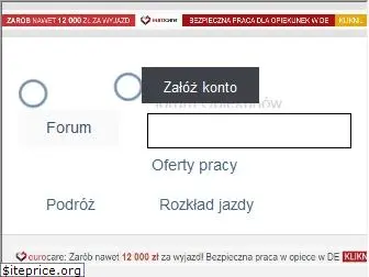 opiekunkaradzi.pl