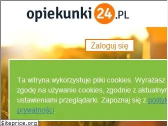 opiekunki24.pl