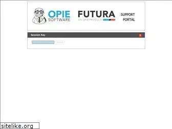 opiesupport.com