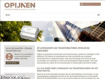 opijnen.com