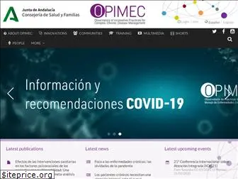 opimec.org