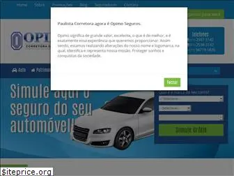 opimoseguros.com.br