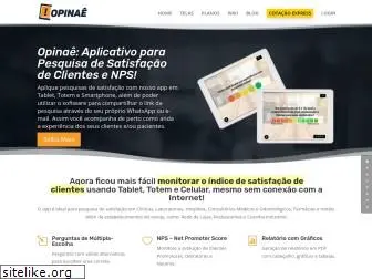 opinae.com.br