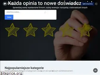 opiniak.com