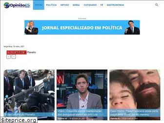 opiniaoes.com