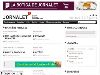 opinion.jornalet.com