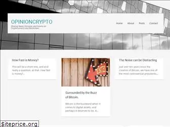 opinioncrypto.com
