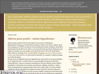 opiniondelibros.blogspot.com