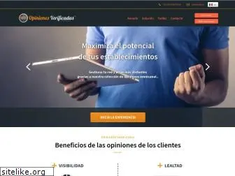 opiniones-verificadas.com.mx