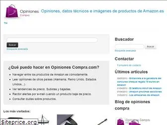 opinionescompra.com