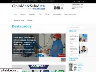 opinionysalud.com