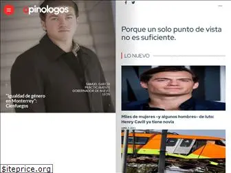 opinologos.com