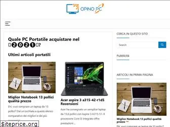 opinopc.com