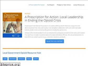 opioidaction.org