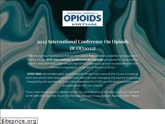 opioidconference.org