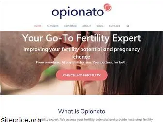 opionato.com