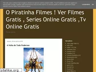 opiratinhafilmes.blogspot.com