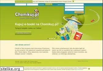 opis-chomikuj.pl