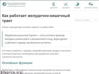 opischevarenii.ru