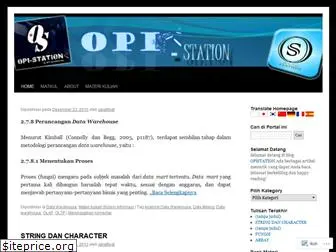 opistation.wordpress.com