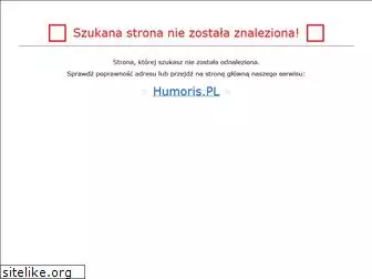 opisy-gg-nasza-klasa.humoris.pl