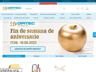 opitec.es