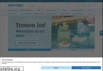 opitec.nl