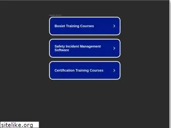 opitocourse.com