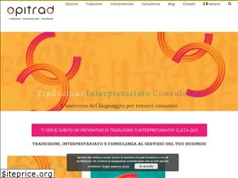 opitrad.com