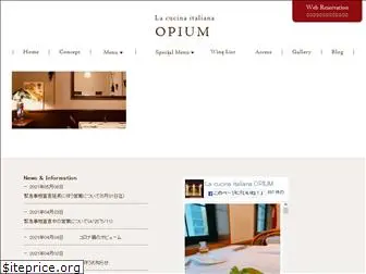 opium-rest.com