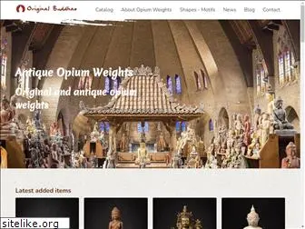 opium-weights.com