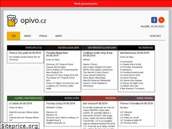 opivo.cz