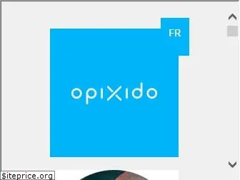 opixido.com