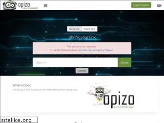 opizo.com