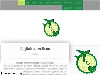 opjueck-un-zuhuss.de