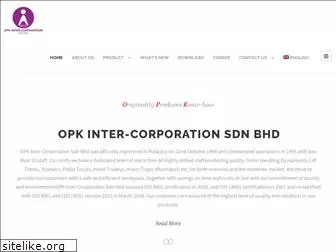 opk.com.my