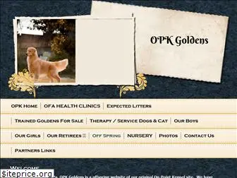 opkgoldens.com